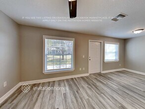 118 Carol Susan Ln in Fort Pierce, FL - Building Photo - Building Photo