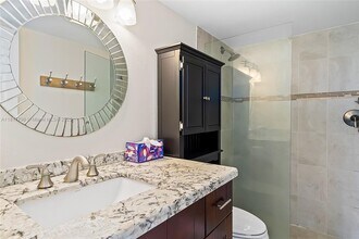 4345 Trevi Ct, Unit 202 in Greenacres, FL - Building Photo - Building Photo
