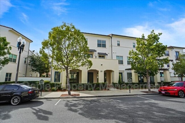 property at 26261 Prima Way