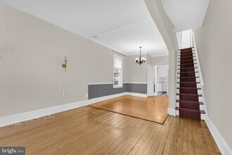 1125 Prince St in Alexandria, VA - Building Photo - Building Photo