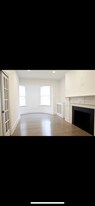 507 Beacon St, Unit 2 in Boston, MA - Building Photo