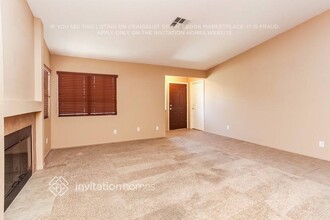 1720 N Anzio St in Las Vegas, NV - Building Photo - Building Photo