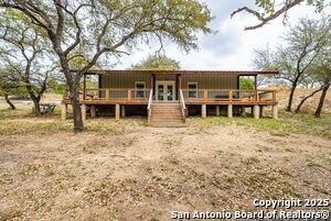 147 Platten Creek Rd in Boerne, TX - Building Photo - Building Photo