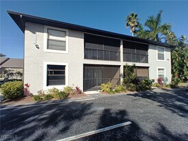 4436 Orchid Blvd in Cape Coral, FL - Building Photo