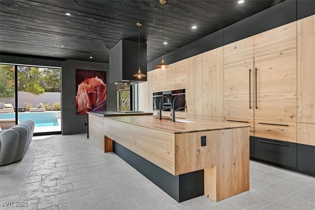 property at 4155 Badura Ave