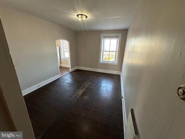 property at 5 S 3rd St