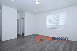 1036 W 430 S in American Fork, UT - Building Photo - Building Photo