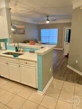 3325 Whitemarsh Way in Savannah, GA - Building Photo - Building Photo