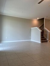 31672 Blue Passing Loop, Unit 4-A in Wesley Chapel, FL - Building Photo - Building Photo