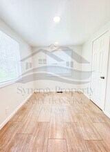 3316 Addeline Dr in Mansfield, OH - Building Photo - Building Photo