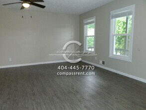 3572 Jodeco Rd in Mcdonough, GA - Building Photo - Building Photo