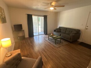 1017 Stevens Creek Rd in Augusta, GA - Building Photo - Building Photo