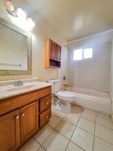 747 Vonna Ct in San Jose, CA - Building Photo - Building Photo