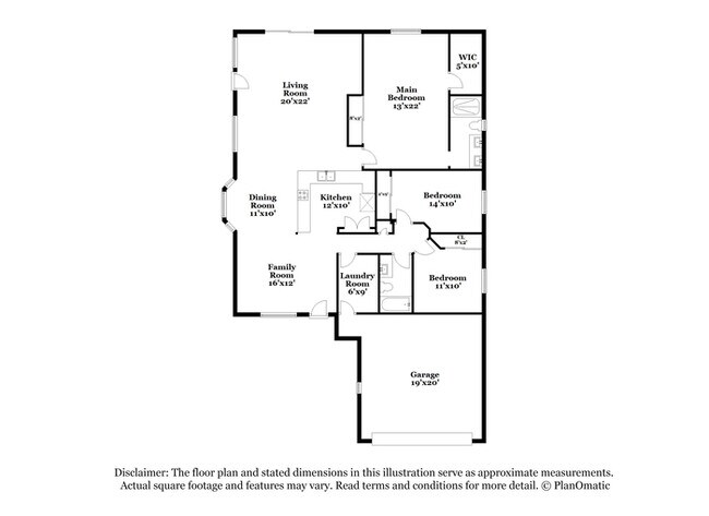 6080 S Springbrook Dr in Tucson, AZ - Building Photo - Building Photo