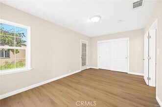 270 S Burton Ave in San Gabriel, CA - Building Photo - Building Photo