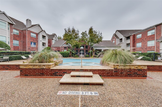 property at 1330 Old Spanish Trl