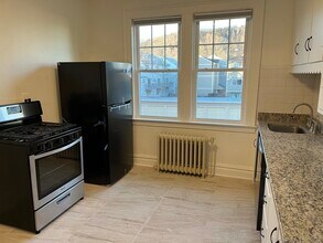137 Fountain St in New Haven, CT - Building Photo - Building Photo