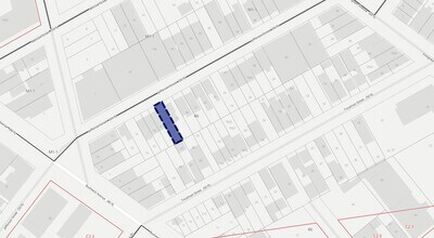 56 Jefferson St in Brooklyn, NY - Building Photo - Building Photo