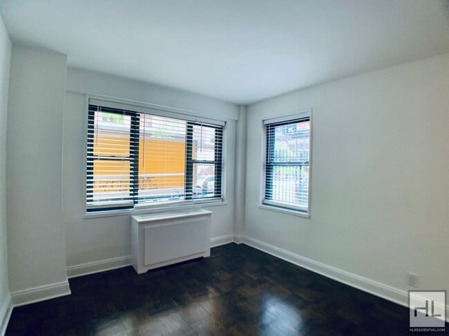 property at 405 E 56th St