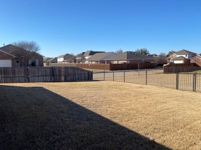 12640 Clarksburg Trail in Fort Worth, TX - Building Photo - Building Photo