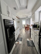 11727 Scottsdale Dr in Stafford, TX - Building Photo - Building Photo