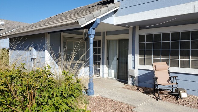 property at 5429 Centurion Ct