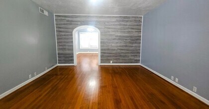 4412 Stanford St in Houston, TX - Building Photo - Building Photo