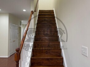 2431 Jefferson St in Baltimore, MD - Building Photo - Building Photo