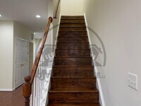 2431 Jefferson St photo'