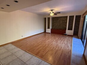 4043 Palm Bay Cir in West Palm Beach, FL - Building Photo - Building Photo