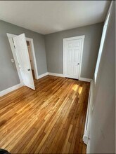 70 Prichard St in Fitchburg, MA - Building Photo - Building Photo