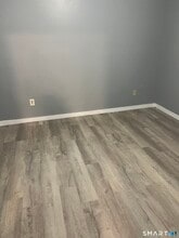 11 7th St in Derby, CT - Building Photo - Building Photo