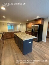 1325 Lake Springs Ln in Millcreek, UT - Building Photo - Building Photo