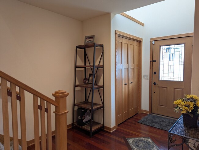 9431 Ancient Oak Ln in Verona, WI - Building Photo - Building Photo