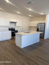 17182 W Oberlin Way in Surprise, AZ - Building Photo - Building Photo