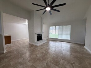 1418 Silver Morning Dr in Katy, TX - Building Photo - Building Photo