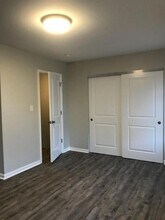 1018 Dartmouth Glen Way in Baltimore, MD - Building Photo - Building Photo