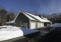 White Birch at Rye in Rye, NH - Building Photo - Building Photo