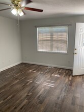 10 Amos Dr in Washington, IN - Building Photo - Building Photo