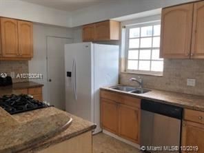 2383 Flamingo Dr-Unit -Apt 11 in Miami Beach, FL - Building Photo - Building Photo