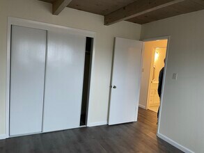 830 Lexington Ave, Unit 830 Lexington in El Cerrito, CA - Building Photo - Building Photo