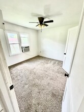 308-310 Huenefeld St in Lincoln, AR - Building Photo - Building Photo