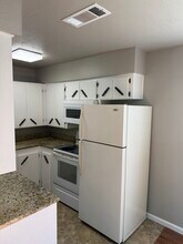 3601 Dana Dr in Durant, OK - Building Photo - Building Photo