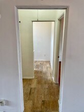 4118 Adams Ave in San Diego, CA - Foto de edificio - Building Photo