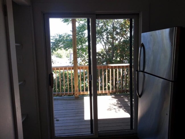 27 Buttonwood St in Boston, MA - Building Photo - Building Photo