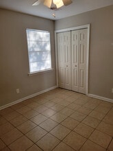 1643 S Beltline Blvd in Columbia, SC - Building Photo - Building Photo