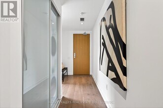 38 Stewart St in Toronto, ON - Building Photo - Building Photo