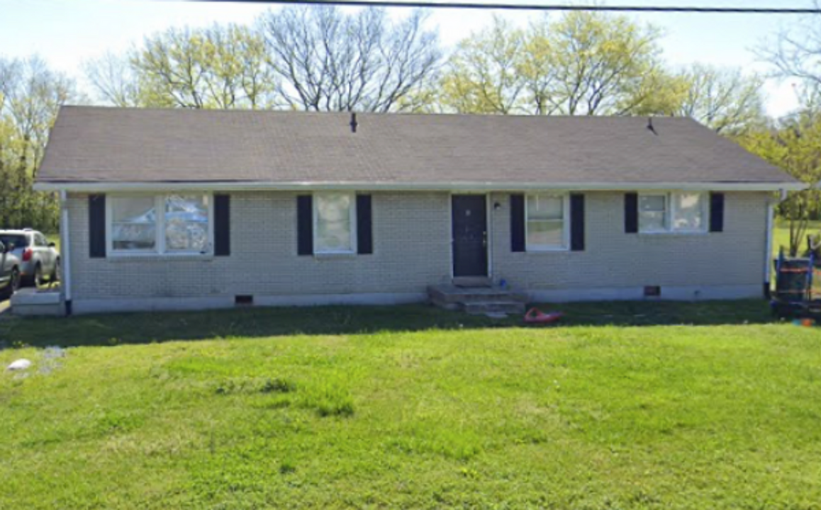 717 Kent Dr in Lebanon, TN - Building Photo