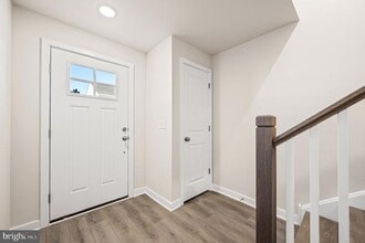 106 Abramo Victor Dr in Downingtown, PA - Building Photo - Building Photo