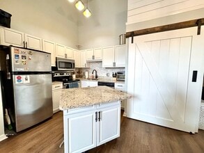 20 Chapman St in Weymouth, MA - Building Photo - Building Photo